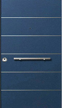 2000-PORTA