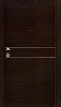 2002-porta