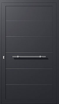 A-3870-PORTA