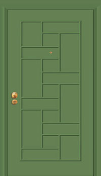 A3849-PORTA