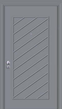 A3875-PORTA