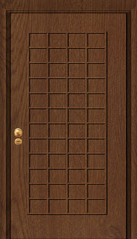 A3876-PORTA