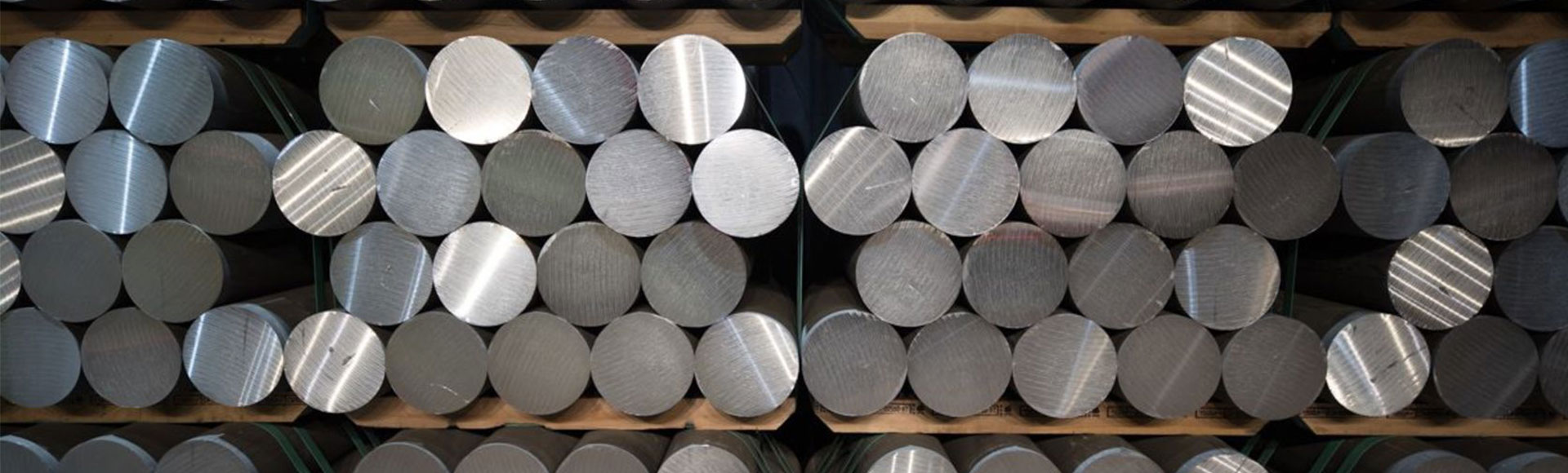 ALUMINUM-BILLETS-FEATURE