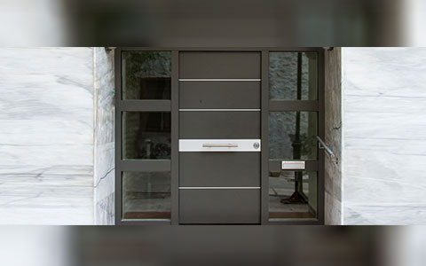 EPENDISIS-PROIONTA-MOBILE-FEATURE-NEW