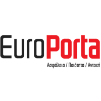 EUROPORTA-LOGO