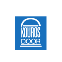 KOUROS-LOGO