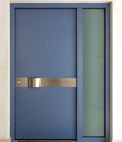 PORTA-500-500