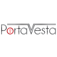 PORTA-VEST-LOGO