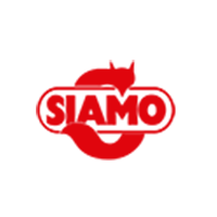 SIAMOS-LOGO