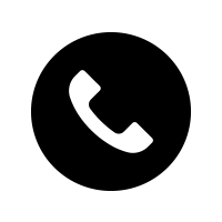 tilefwno