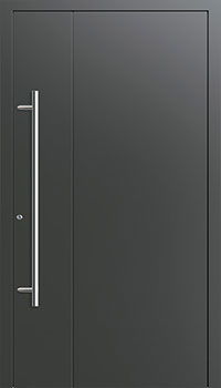 2100