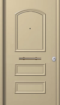 7400