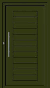A138