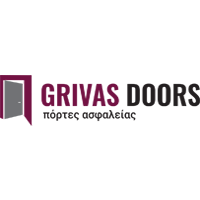 GRIVAS-LOGO