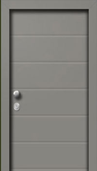 a3872