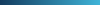 gradient line
